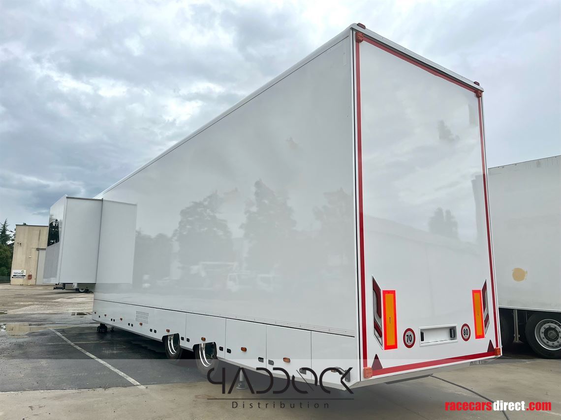 astacar-z2-slide-ref-4987-smartbus-in-product