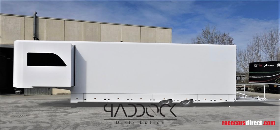 astacar-z2-slide-ref-4987-smartbus-in-product