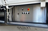 astacar-z2-slide-ref-4987-smartbus-in-product