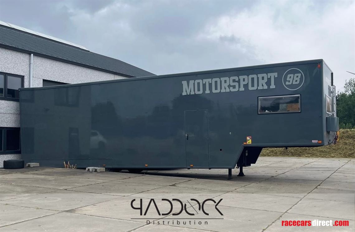 desot-racing-trailer-ex-motorsport-98-sold