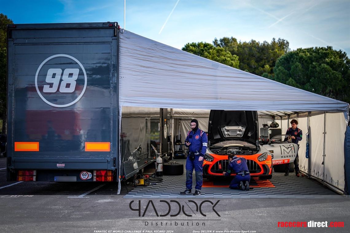 desot-racing-trailer-ex-motorsport-98-sold