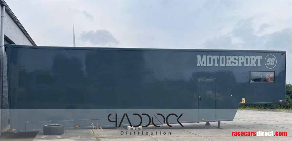desot-racing-trailer-ex-motorsport-98-sold