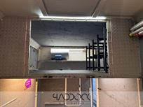 desot-racing-trailer-ex-motorsport-98-sold