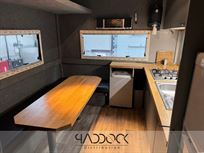 desot-racing-trailer-ex-motorsport-98-sold