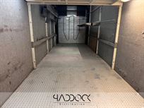 desot-racing-trailer-ex-motorsport-98-sold