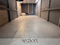 desot-racing-trailer-ex-motorsport-98-sold