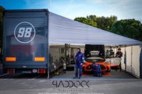 desot-racing-trailer-ex-motorsport-98-sold