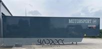 desot-racing-trailer-ex-motorsport-98-sold