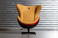 ferrari-488-gtb-style-egg-chair