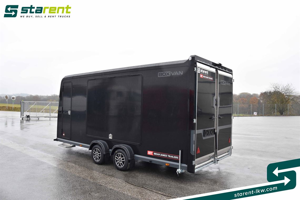 bjt-box-van-600-with-rear-view-camera-led-lig