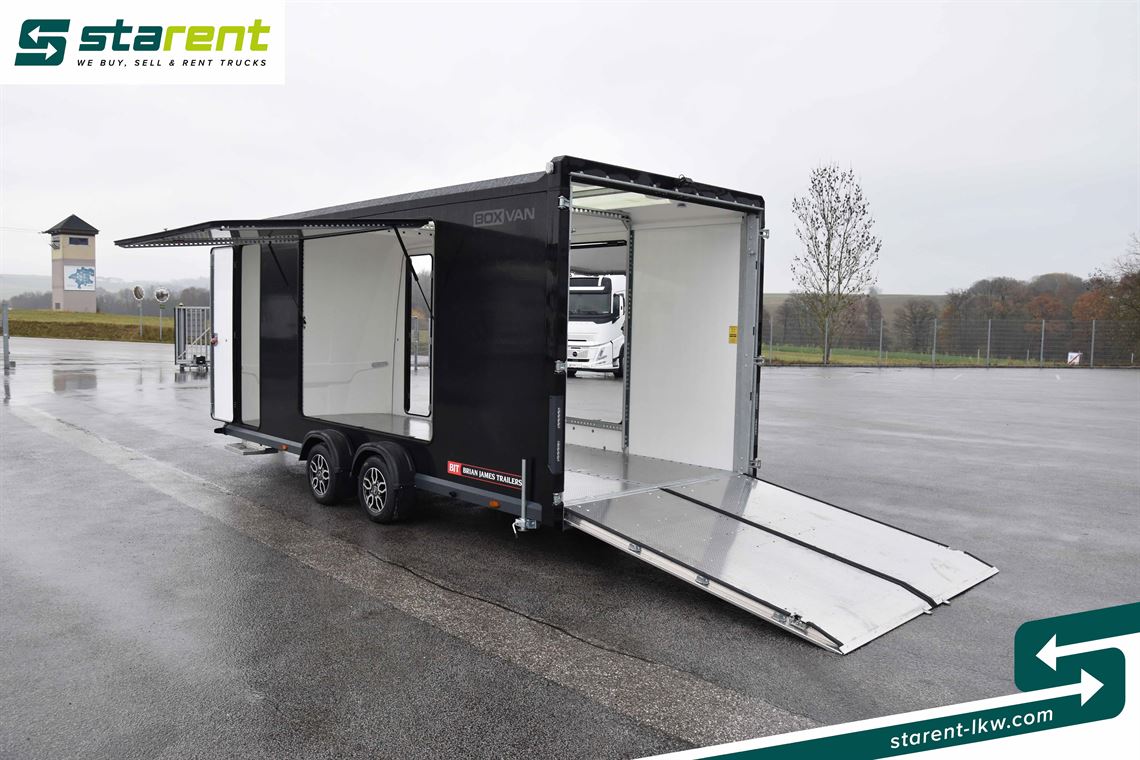 bjt-box-van-600-with-rear-view-camera-led-lig