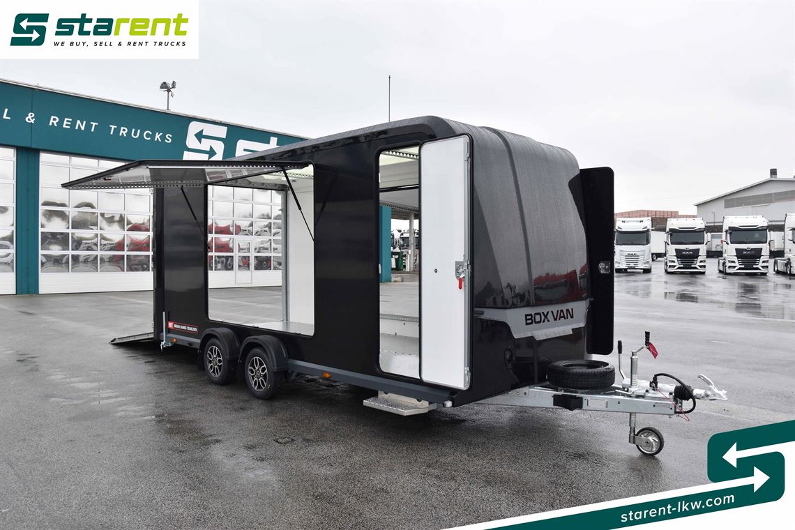 bjt-box-van-600-with-rear-view-camera-led-lig