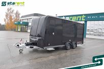bjt-box-van-600-with-rear-view-camera-led-lig