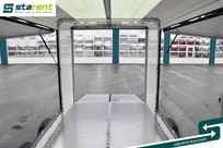 bjt-box-van-600-with-rear-view-camera-led-lig