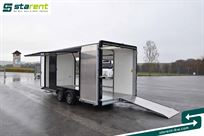 bjt-box-van-600-with-rear-view-camera-led-lig