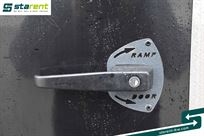 bjt-box-van-600-with-rear-view-camera-led-lig