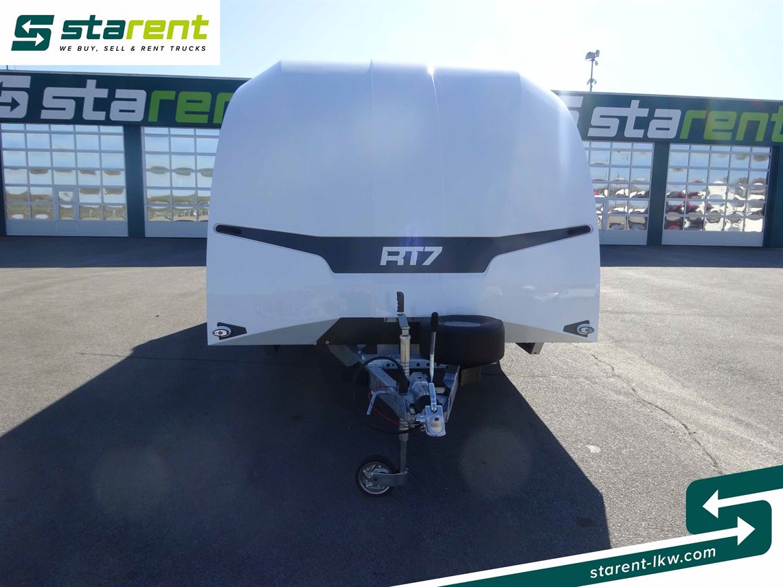 brian-james-trailers-race-transporter-7-winch