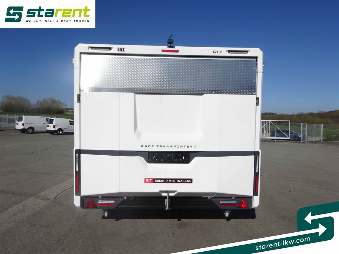 brian-james-trailers-race-transporter-7-winch