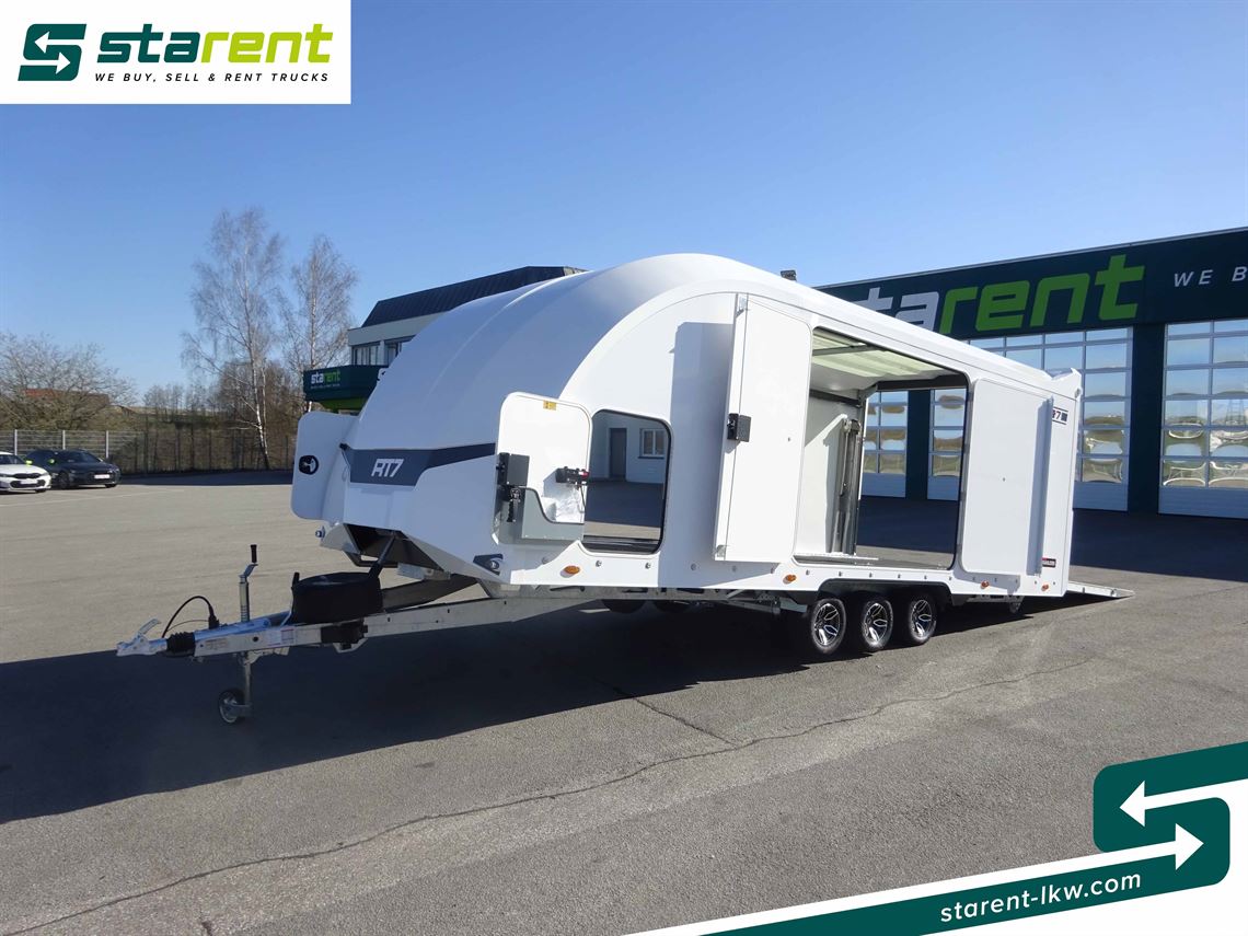 brian-james-trailers-race-transporter-7-winch