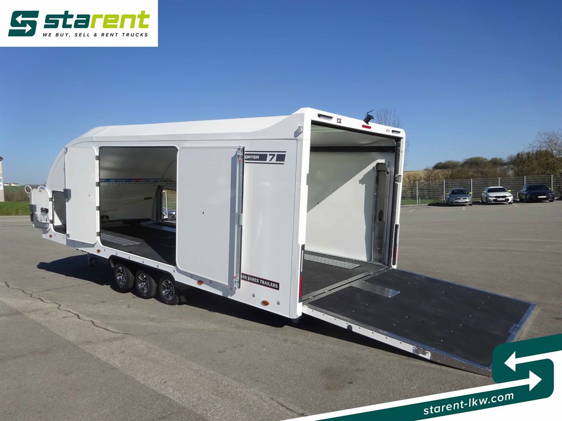 brian-james-trailers-race-transporter-7-winch