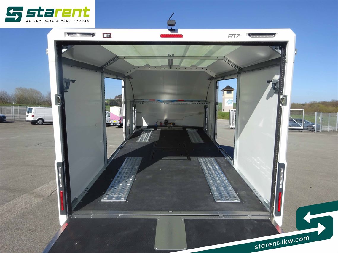 brian-james-trailers-race-transporter-7-winch