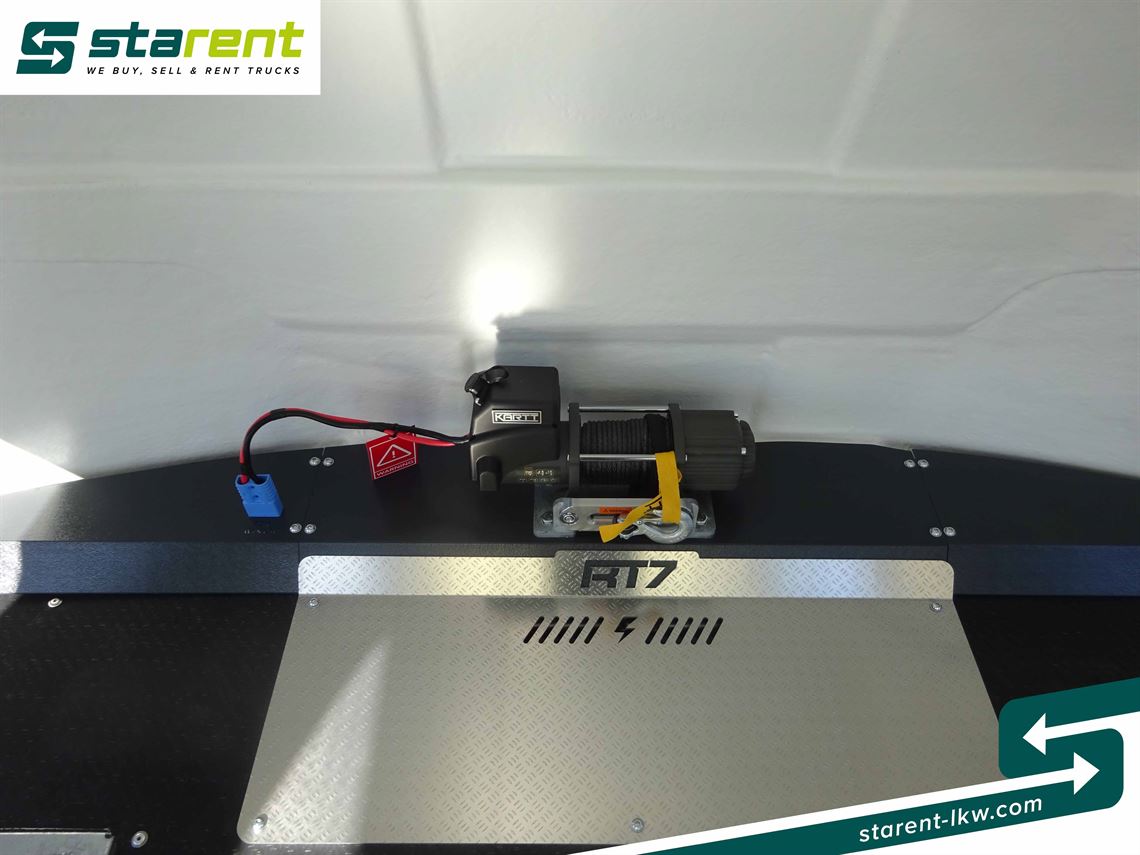 brian-james-trailers-race-transporter-7-winch