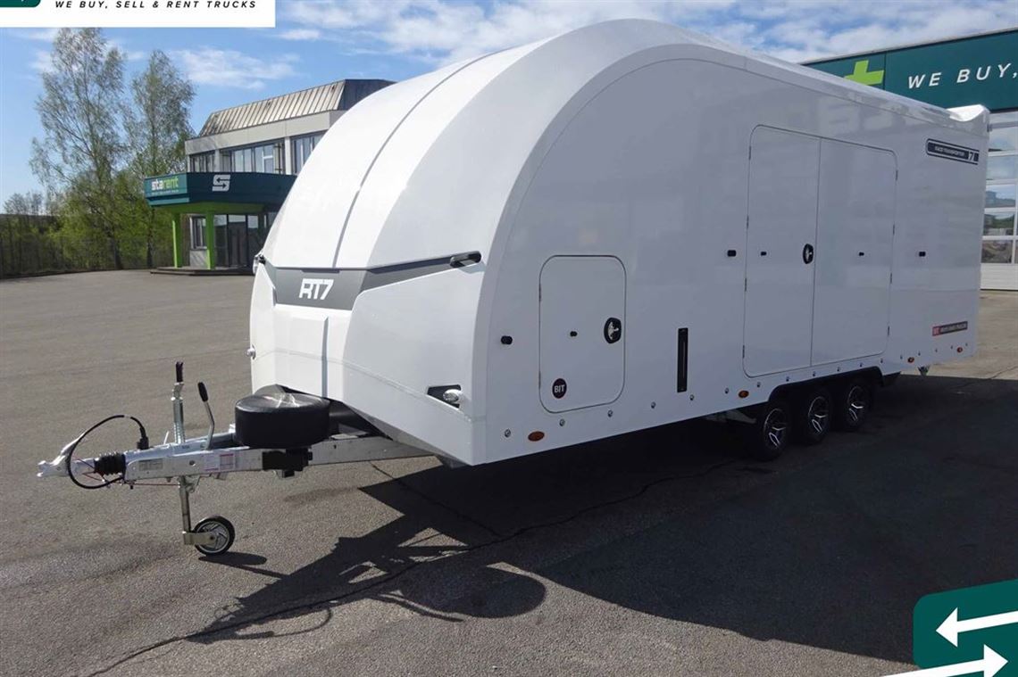 brian-james-trailers-race-transporter-7-extra