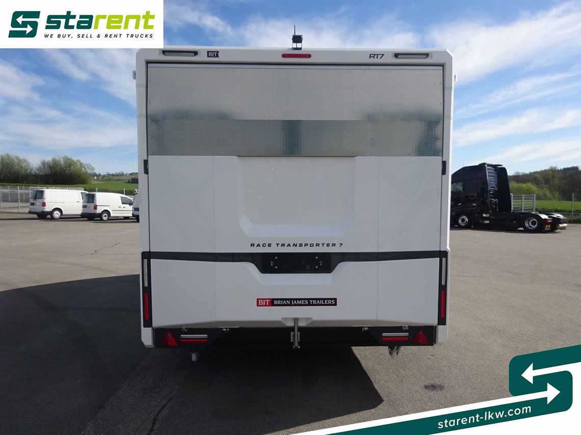 brian-james-trailers-race-transporter-7-extra
