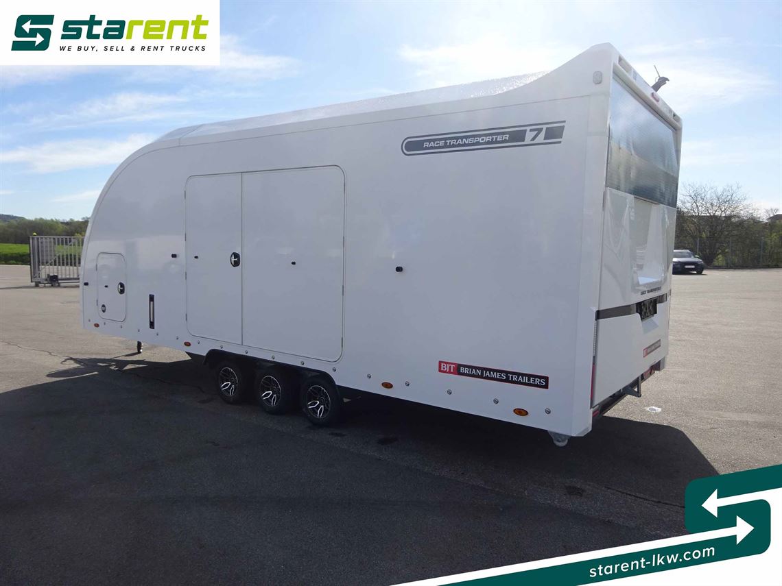 brian-james-trailers-race-transporter-7-extra