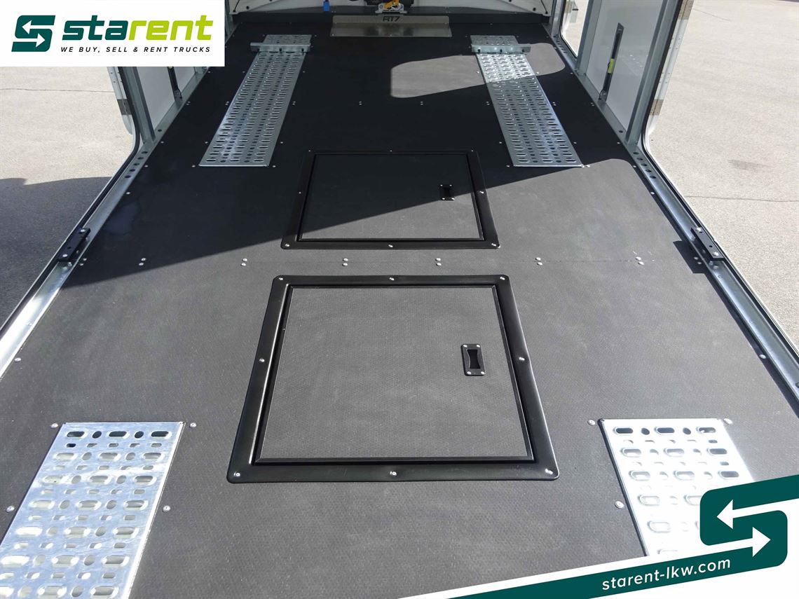 brian-james-trailers-race-transporter-7-extra