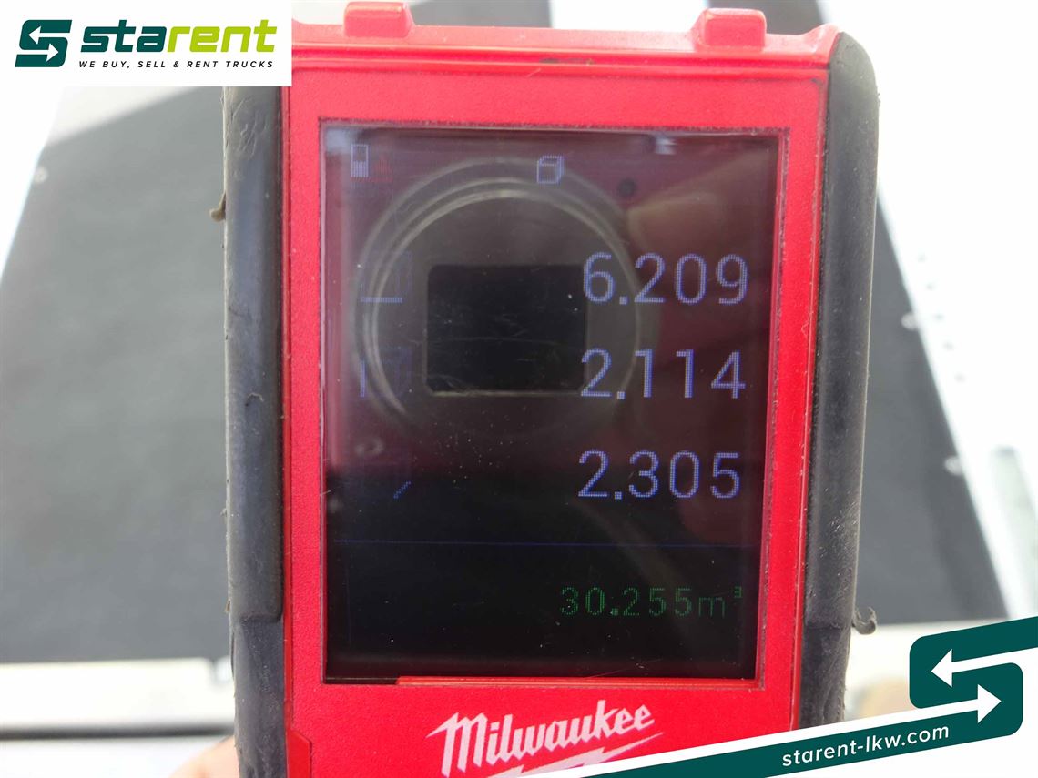 brian-james-trailers-race-transporter-7-extra