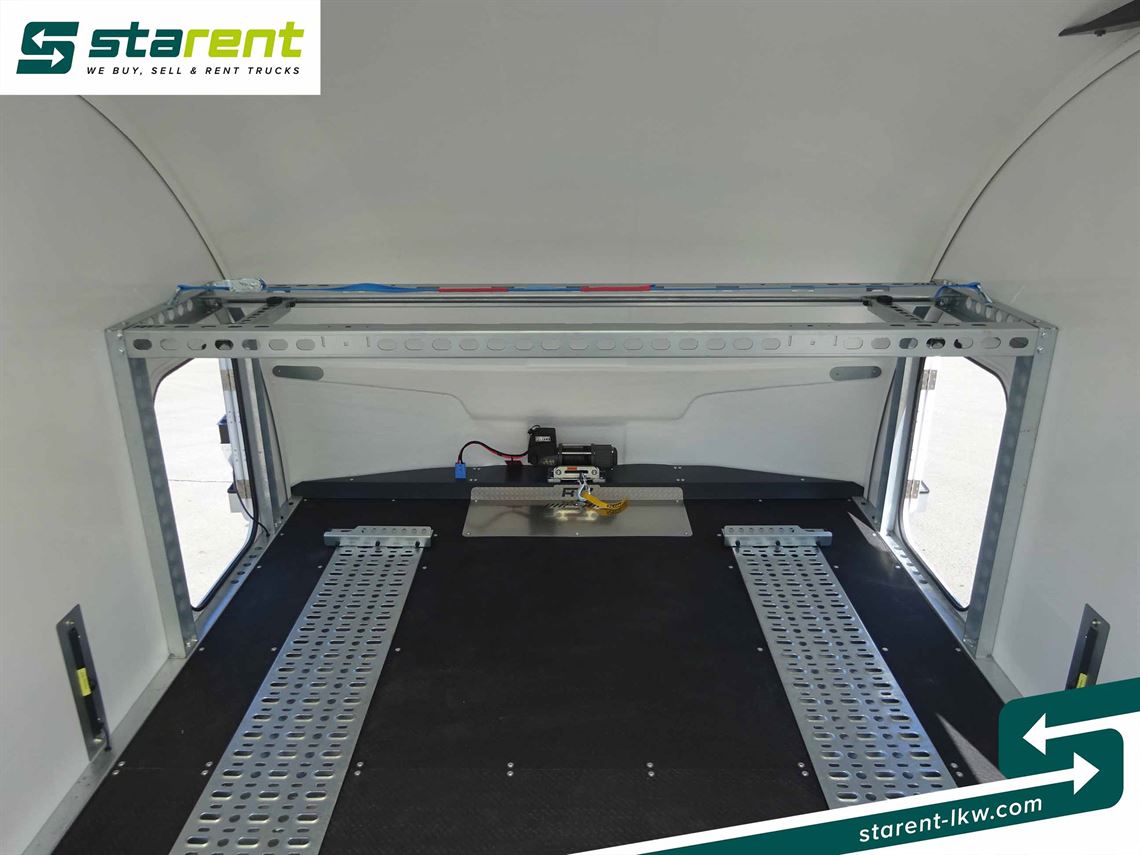 brian-james-trailers-race-transporter-7-winch