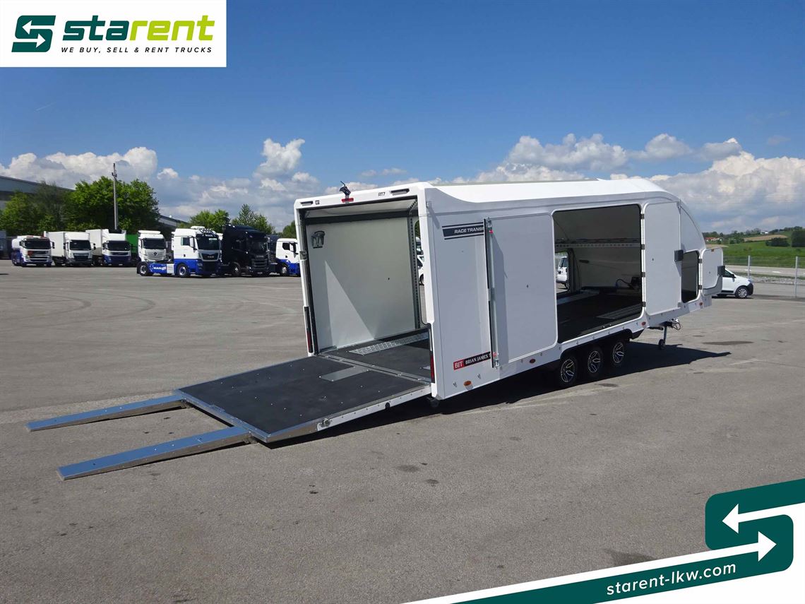 brian-james-trailers-race-transporter-7-winch
