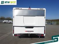 brian-james-trailers-race-transporter-7-winch