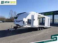 brian-james-trailers-race-transporter-7-winch