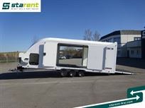 brian-james-trailers-race-transporter-7-winch