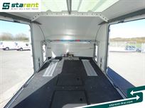 brian-james-trailers-race-transporter-7-winch