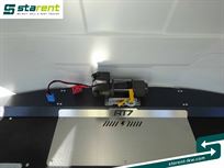 brian-james-trailers-race-transporter-7-winch