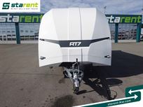 brian-james-trailers-race-transporter-7-extra