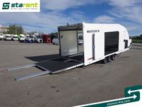 brian-james-trailers-race-transporter-7-extra