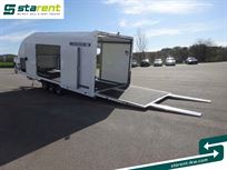brian-james-trailers-race-transporter-7-extra