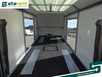 brian-james-trailers-race-transporter-7-extra