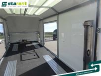 brian-james-trailers-race-transporter-7-extra