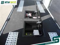 brian-james-trailers-race-transporter-7-extra