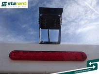 brian-james-trailers-race-transporter-7-extra