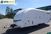 brian-james-trailers-race-transporter-7-winch