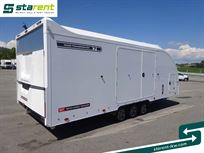 brian-james-trailers-race-transporter-7-winch