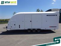 brian-james-trailers-race-transporter-7-winch