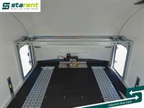 brian-james-trailers-race-transporter-7-winch