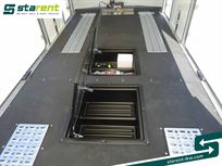 brian-james-trailers-race-transporter-7-winch